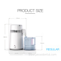 4L Dental Water Distiller Machine